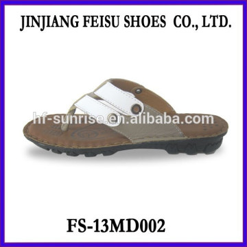 men summer sandals 2015 sandals men china wholesale sandals